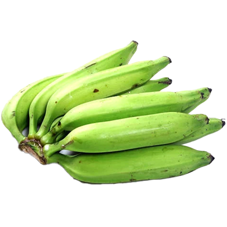 Gonja