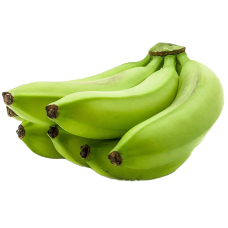 Bananas