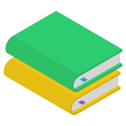Resources